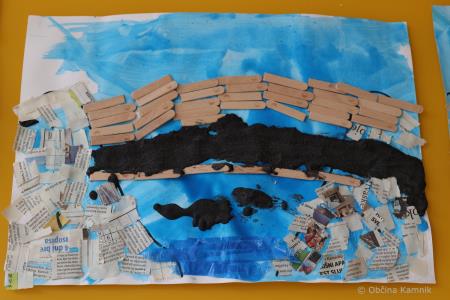 Odprtje likovne razstave Kamnik, moje mesto (34)